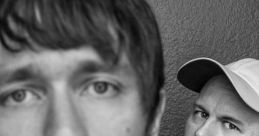 Peter Bjorn and John
