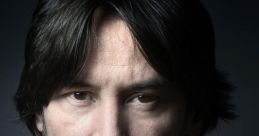 Keanu (2016)