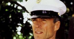 Heartbreak Ridge (1986)