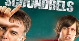 School for Scoundrels (2006)