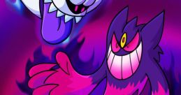Time to piss on a King boo