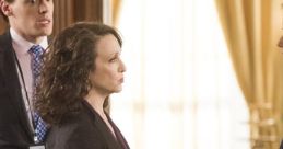 Madam Secretary - Season 1