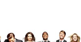 30 Rock - Season 3