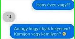 Okos vagy
