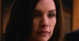 The Good Wife - Season 2