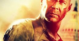 Live Free or Die Hard (2007) Live Free or Die Hard (also known as Die Hard 4.0) is a thrilling action film released in