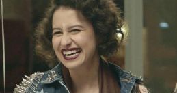 Broad City - Season 4