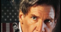 Air Force One (1997)