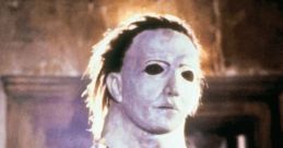 Halloween 5 (1989)