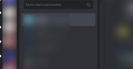 Discord notification (da dan)