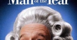Man of the Year (2006)