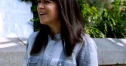 Broad City (2014) - Season 2 Broad City is a highly acclaimed television show that premiered in 2014 and quickly gained a