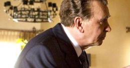 Frost-Nixon (2009)
