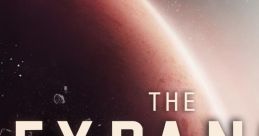 The Expanse - Season 1 "The Expanse" is not a movie, television show, or song, but rather a television series that