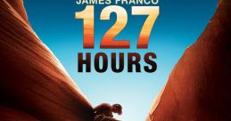 127 Hours (2010)