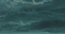 Lost (2004) - Season 1