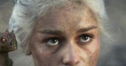 Game of Thrones - Season 1 Game of Thrones - Season 1, released in 2011, is a captivating television series that has taken