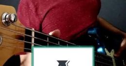 Chipi chipi chapa chapa bass boosted