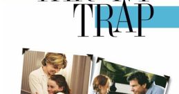 The Parent Trap (1998)
