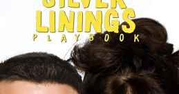 Silver Linings Playbook (2012)