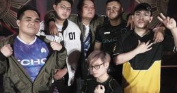 Bang Bang(battle rap)