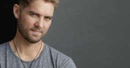 Brett Young Brett Young is not a movie, television show, or song, but rather the name of a talented American country