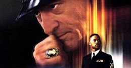 Men of Honor (2000)