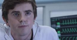 The Good Doctor (2017) - Season 1
