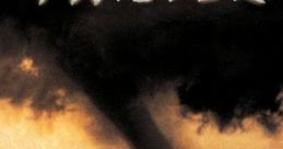 Twister (1996)
