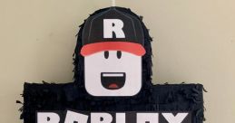 Robloks