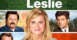 Parks and Recreation - Season 2