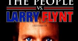 The People vs. Larry Flynt (1996)