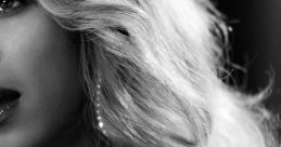 BeyoncÃ©