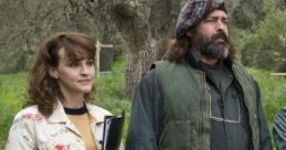 We Bought a Zoo (2012)