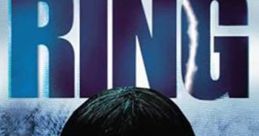 The Ring (2002)