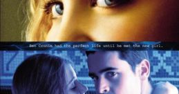 Swimfan (2002)