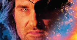 Escape from L.A. (1996)