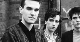 The Smiths