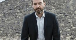 Broken Bells
