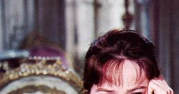 Gigi (1958)