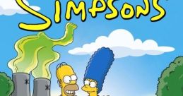 The Simpsons (1989) - Season 29 The Simpsons is a beloved animated television show that first premiered in 1989. The show has