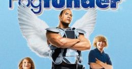 Tooth Fairy (2010)