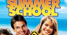 Summer School (1987)