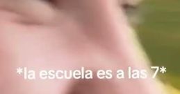 Todo aquel que piense que la vida es gogogo