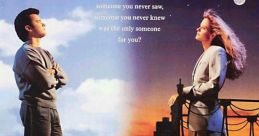 Sleepless in Seattle (1993)