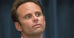 Vice Principals - Season 1