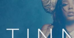 Tinashe Player Audio ft Chris Brown