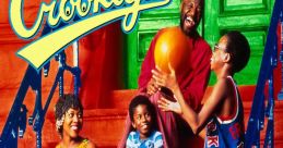 Crooklyn (1994) Crooklyn is a heartfelt and nostalgic film directed by Spike Lee, released in 1994. Set in the 1970s, this