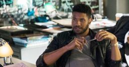 UnREAL - Season 2