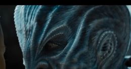 Star Trek Beyond Official Trailer #2 (2016)